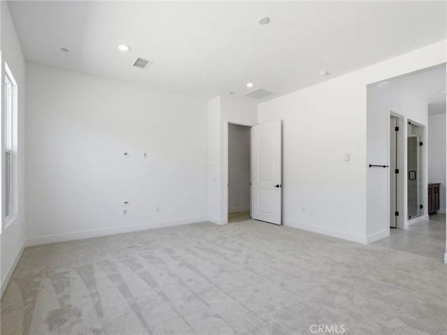 30029 N Avenida Sierra Madre, Valencia, CA 91354