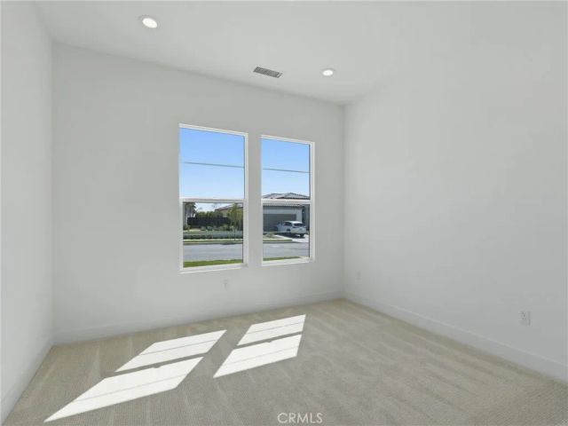 30029 N Avenida Sierra Madre, Valencia, CA 91354