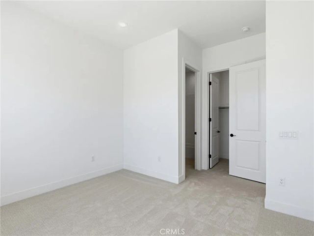 30029 N Avenida Sierra Madre, Valencia, CA 91354