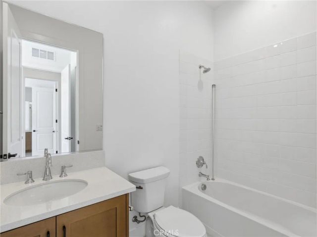 30029 N Avenida Sierra Madre, Valencia, CA 91354