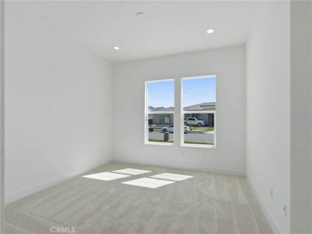 30029 N Avenida Sierra Madre, Valencia, CA 91354