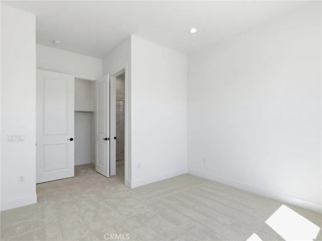 30029 N Avenida Sierra Madre, Valencia, CA 91354