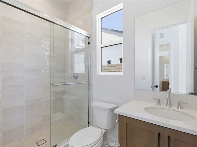 30029 N Avenida Sierra Madre, Valencia, CA 91354