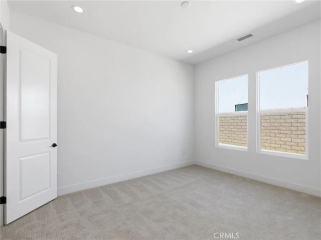 30029 N Avenida Sierra Madre, Valencia, CA 91354