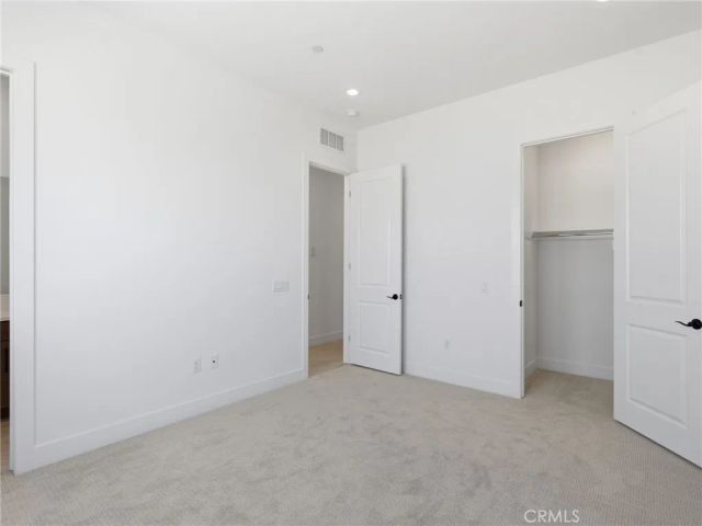 30029 N Avenida Sierra Madre, Valencia, CA 91354