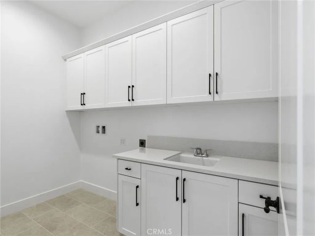 30029 N Avenida Sierra Madre, Valencia, CA 91354