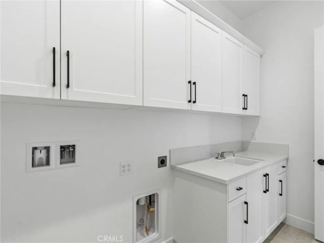 30029 N Avenida Sierra Madre, Valencia, CA 91354