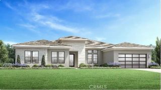 30029 N Avenida Sierra Madre, Valencia, CA 91354