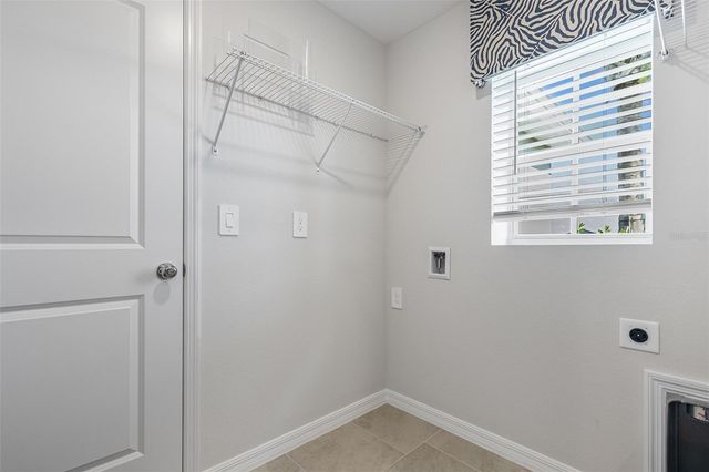 13210 TURNLEAF BOULEVARD, Punta Gorda, FL 33955