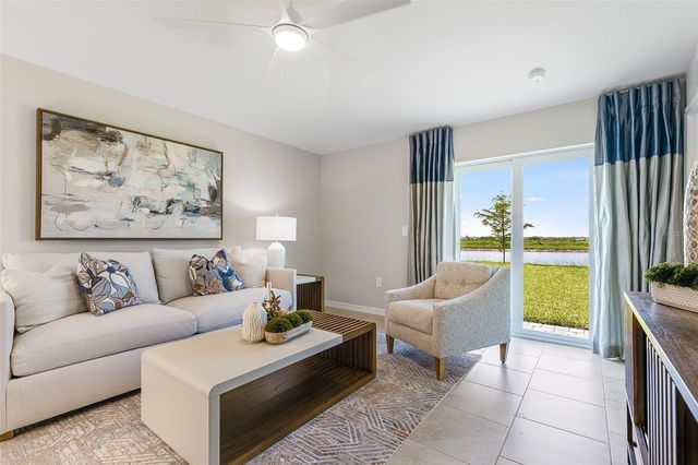 13210 TURNLEAF BOULEVARD, Punta Gorda, FL 33955