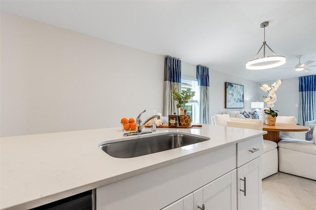 13210 TURNLEAF BOULEVARD, Punta Gorda, FL 33955