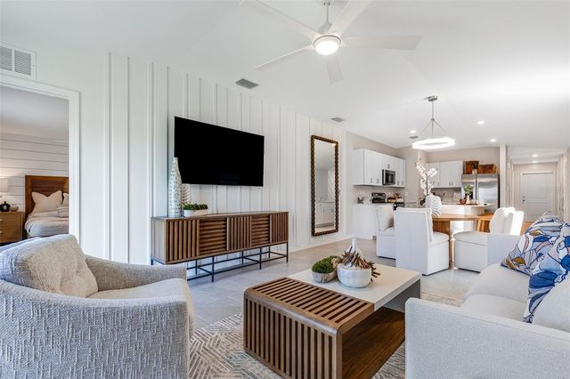 13210 TURNLEAF BOULEVARD, Punta Gorda, FL 33955