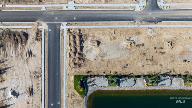 3596 N Lighter Ave, Eagle, ID 83616