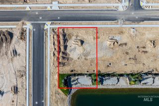 3596 N Lighter Ave, Eagle, ID 83616