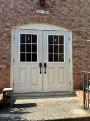 5201 ATLANTIC Boulevard 127, Jacksonville, FL 32207