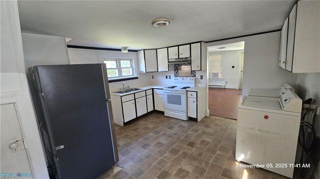 4356 Buckley Hall RD, Cobbs Creek, VA 23035