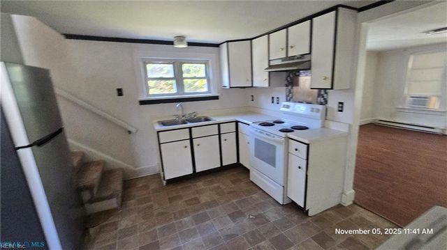 4356 Buckley Hall RD, Cobbs Creek, VA 23035