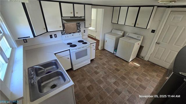 4356 Buckley Hall RD, Cobbs Creek, VA 23035