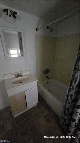 4356 Buckley Hall RD, Cobbs Creek, VA 23035