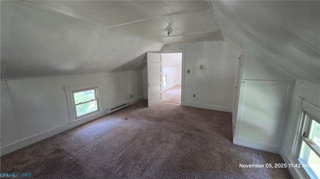 4356 Buckley Hall RD, Cobbs Creek, VA 23035