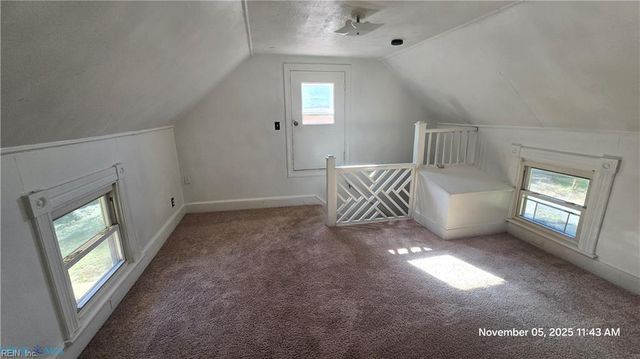 4356 Buckley Hall RD, Cobbs Creek, VA 23035