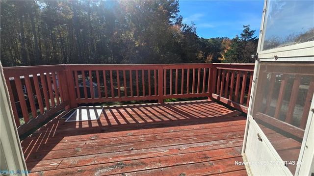 4356 Buckley Hall RD, Cobbs Creek, VA 23035