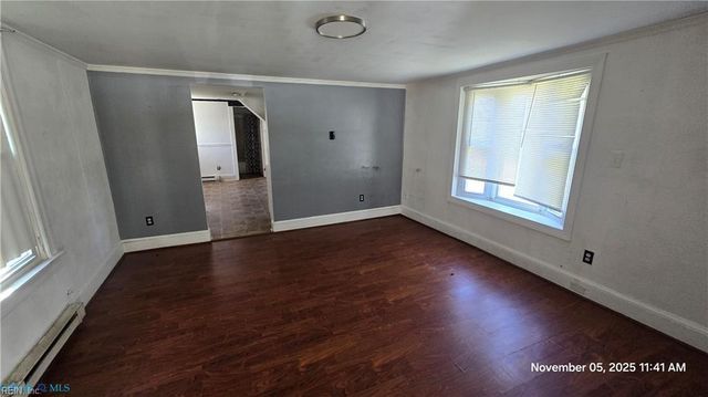 4356 Buckley Hall RD, Cobbs Creek, VA 23035