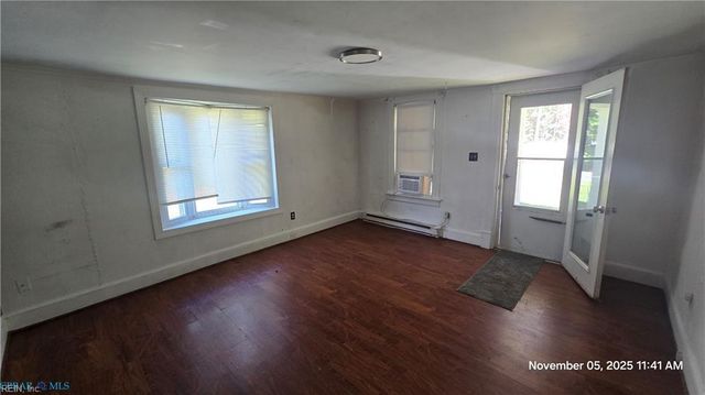 4356 Buckley Hall RD, Cobbs Creek, VA 23035