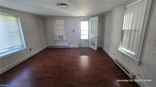 4356 Buckley Hall RD, Cobbs Creek, VA 23035