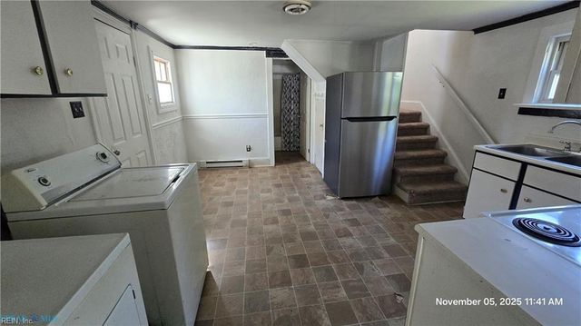 4356 Buckley Hall RD, Cobbs Creek, VA 23035