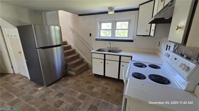 4356 Buckley Hall RD, Cobbs Creek, VA 23035