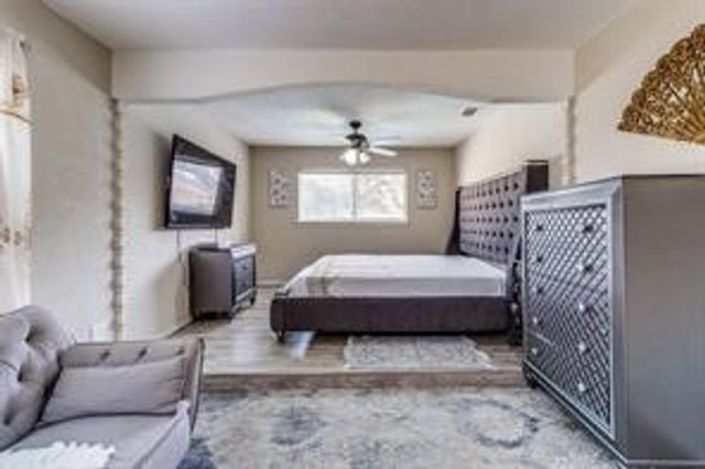 1310 Willow Way, Garland, TX 75043