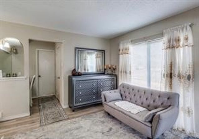 1310 Willow Way, Garland, TX 75043