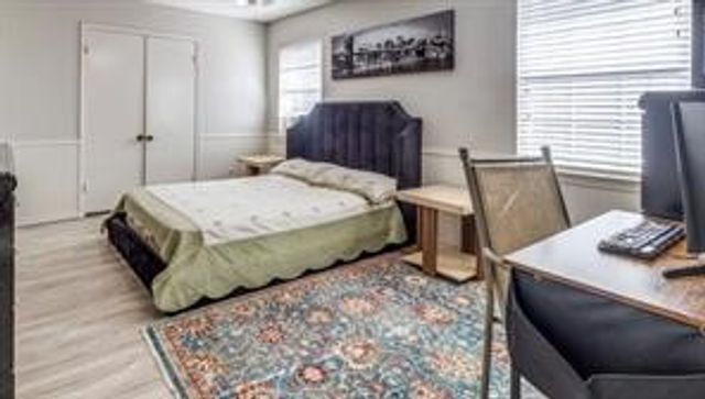 1310 Willow Way, Garland, TX 75043