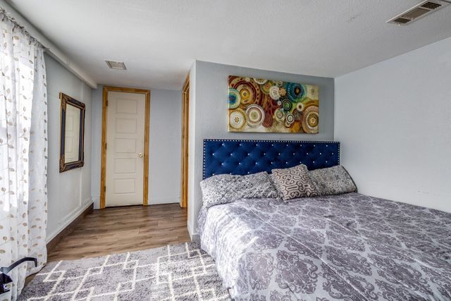 1310 Willow Way, Garland, TX 75043