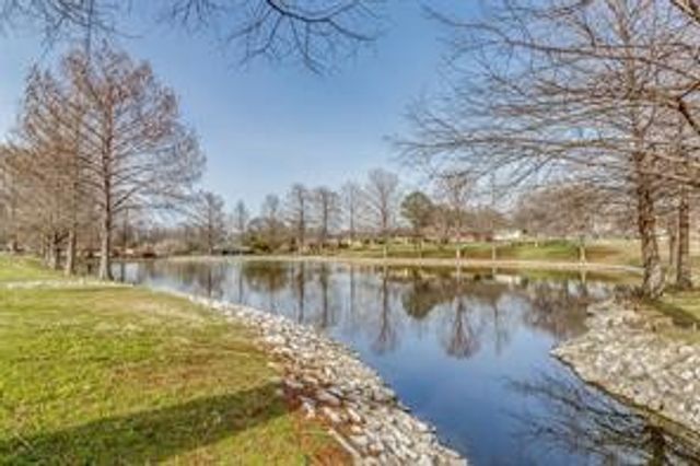 1310 Willow Way, Garland, TX 75043