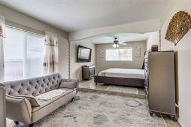 1310 Willow Way, Garland, TX 75043