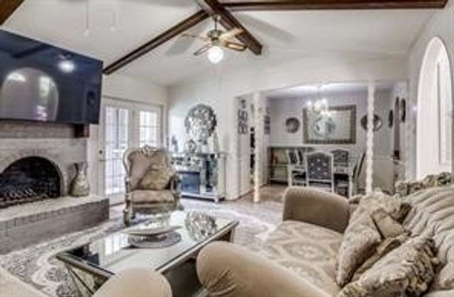 1310 Willow Way, Garland, TX 75043