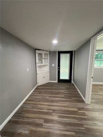 510 N Spruce, Harrison, AR 72601