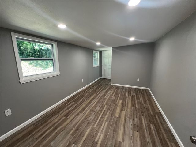 510 N Spruce, Harrison, AR 72601