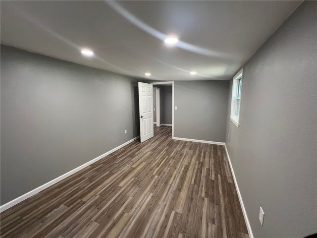 510 N Spruce, Harrison, AR 72601