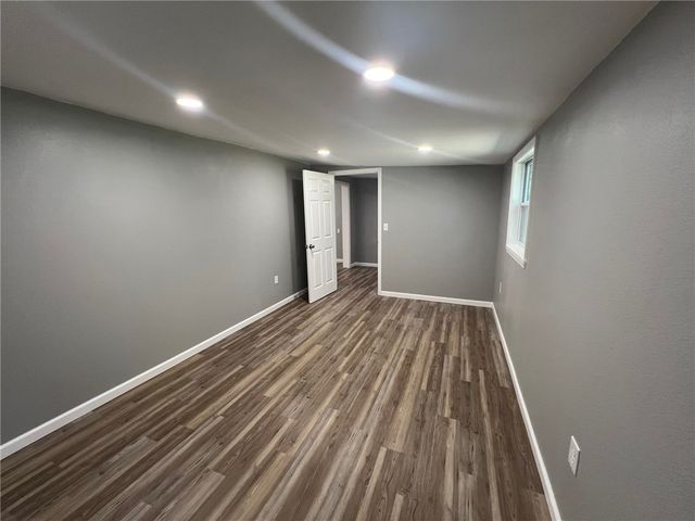 510 N Spruce, Harrison, AR 72601