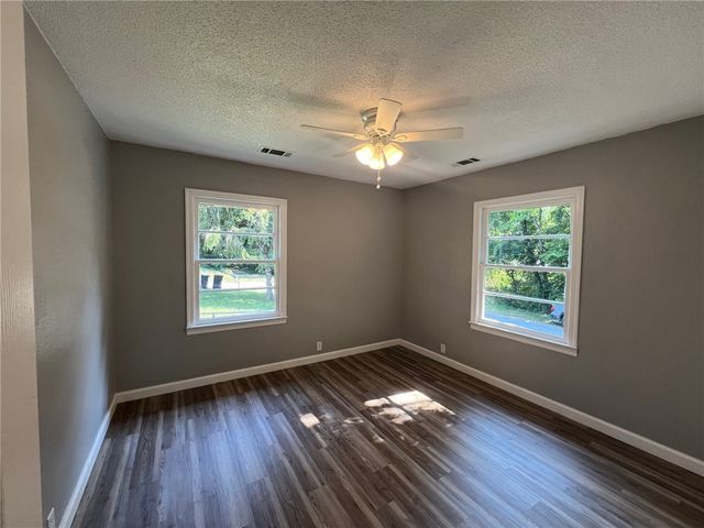 510 N Spruce, Harrison, AR 72601