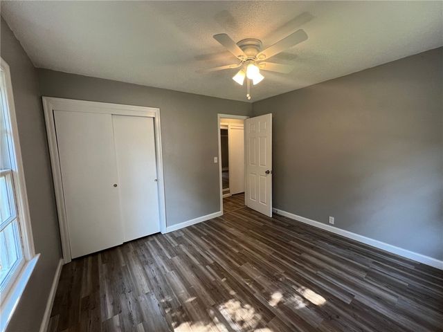 510 N Spruce, Harrison, AR 72601