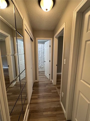 510 N Spruce, Harrison, AR 72601