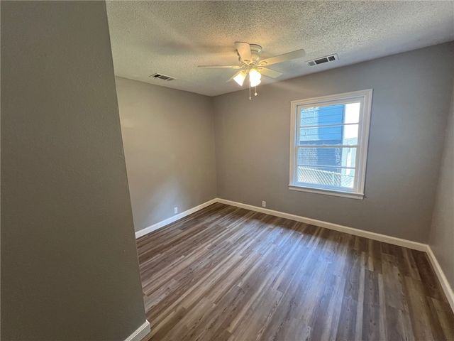 510 N Spruce, Harrison, AR 72601