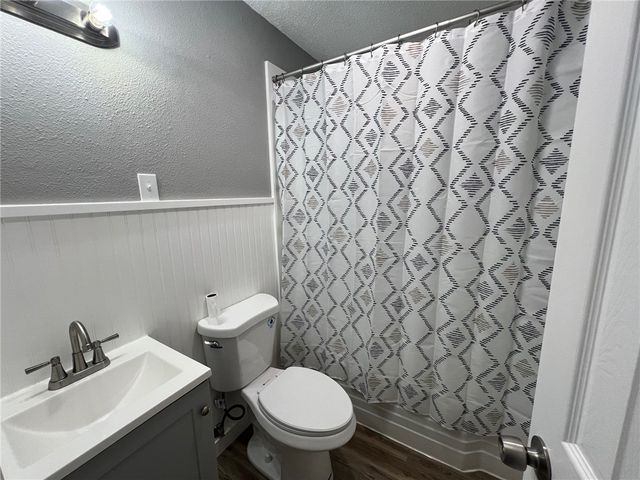 510 N Spruce, Harrison, AR 72601