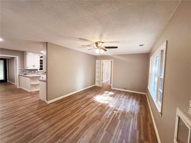 510 N Spruce, Harrison, AR 72601