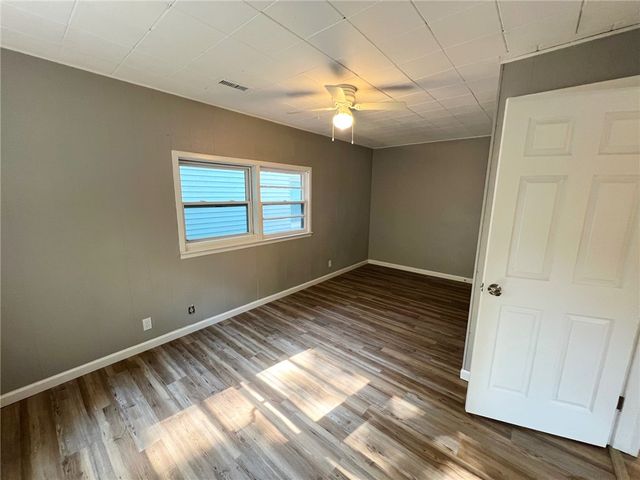 510 N Spruce, Harrison, AR 72601