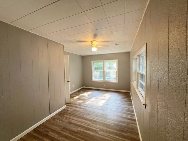 510 N Spruce, Harrison, AR 72601